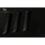 2014-2021 Toyota Tundra RK-S Hood - image 23