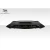 2014-2021 Toyota Tundra RK-S Hood - image 21