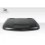 2007-2013 Chevrolet Silverado RK-S Hood - image 6