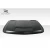 2007-2013 Chevrolet Silverado RK-S Hood - image 5