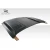 2007-2013 Chevrolet Silverado RK-S Hood - image 8
