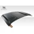 2007-2013 Chevrolet Silverado RK-S Hood - image 18