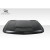 2007-2013 Chevrolet Silverado RK-S Ram Air Hood - 1 Piece - image 4