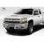 2007-2013 Chevrolet Silverado RK-S Hood - image 3