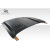 2007-2013 Chevrolet Silverado RK-S Ram Air Hood - 1 Piece - image 7