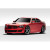 2006-2010 Dodge Charger RK-S Body Kit - 4 Piece - image 4