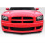 2006-2010 Dodge Charger RK-S Body Kit - 4 Piece - image 5