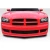 2006-2010 Dodge Charger RK-S Body Kit - 4 Piece - image 6