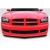 2006-2010 Dodge Charger RK-S Kit - image 8