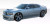 2006-2010 Dodge Charger Duraflex RK-S Body Kit 4 Piece