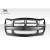 2006-2010 Dodge Charger RK-S Front Bumper - 1 Piece - image 3