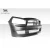 2006-2010 Dodge Charger RK-S Front Bumper - image 7