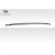 1993-2002 Chevrolet Camaro RK-S Rear Wing - image 7