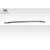 1993-2002 Chevrolet Camaro RK-S Rear Wing - image 5