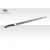 1993-2002 Chevrolet Camaro RK-S Rear Wing - image 11