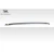1993-2002 Chevrolet Camaro RK-S Rear Wing - image 12
