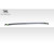 1993-2002 Chevrolet Camaro RK-S Spoiler - 3 Piece - image 5