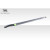 1993-2002 Chevrolet Camaro RK-S Spoiler - 3 Piece - image 6