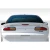 1993-2002 Chevrolet Camaro RK-S Rear Wing - image 1