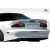 1993-2002 Chevrolet Camaro RK-S Spoiler - 3 Piece - image 3