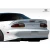1993-2002 Chevrolet Camaro RK-S Rear Wing - image 3
