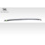 1993-2002 Chevrolet Camaro RK-S Spoiler - 3 Piece - image 7