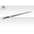 1993-2002 Chevrolet Camaro RK-S Rear Wing - image 14