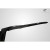 2006-2010 Dodge Charger RKS Rear Wing Spoiler - 3 Piece (S) - image 8