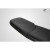 2006-2010 Dodge Charger RKS Rear Wing Spoiler - 3 Piece (S) - image 10