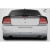 2006-2010 Dodge Charger RKS Rear Wing Spoiler - 3 Piece (S) - image 1