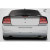 2006-2010 Dodge Charger RKS Rear Wing Spoiler - 3 Piece (S) - image 1