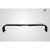 1997-2004 Chevrolet Corvette C5 RKS Rear Wing Spoiler - 1 Piece (S) - image 7