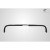 1997-2004 Chevrolet Corvette C5 RKS Rear Wing Spoiler - 1 Piece (S) - image 2