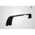 1997-2004 Chevrolet Corvette C5 RKS Rear Wing Spoiler - 1 Piece (S) - image 4