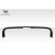 1997-2004 Chevrolet Corvette C5 RKS Rear Wing Spoiler - 1 Piece - image 8