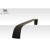 1997-2004 Chevrolet Corvette C5 RKS Rear Wing Spoiler - 1 Piece - image 9