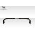 1997-2004 Chevrolet Corvette C5 RKS Rear Wing Spoiler - 1 Piece - image 7