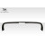 1997-2004 Chevrolet Corvette C5 RKS Rear Wing Spoiler - 1 Piece - image 5