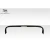 1997-2004 Chevrolet Corvette C5 RKS Rear Wing Spoiler - 1 Piece - image 7