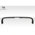 1997-2004 Chevrolet Corvette RKS Rear Wing - image 7