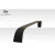 1997-2004 Chevrolet Corvette C5 RKS Rear Wing Spoiler - 1 Piece - image 11