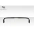 1997-2004 Chevrolet Corvette RKS Rear Wing - image 10