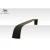 1997-2004 Chevrolet Corvette RKS Rear Wing - image 12