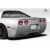 1997-2004 Chevrolet Corvette C5 RKS Rear Wing Spoiler - 1 Piece - image 3