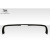 1997-2004 Chevrolet Corvette C5 RKS Rear Wing Spoiler - 1 Piece - image 5