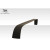 1997-2004 Chevrolet Corvette C5 Duraflex RKS Rear Wing Spoiler - 1 Piece - image 6