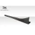 2000-2005 Toyota Celica RM Design Side Skirts Rocker Panels - 2 Piece - image 6