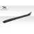 2000-2005 Toyota Celica RM Design Side Skirts Rocker Panels - 2 Piece - image 7