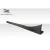 2000-2005 Toyota Celica RM Design Side Skirts - image 11