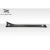 2000-2005 Toyota Celica RM Design Side Skirts - image 15